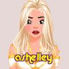 ashelley