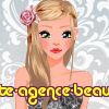 vote-agence-beauty