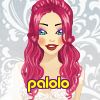 palolo