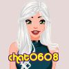 chat0608