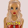 prisc59