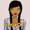 cerise06