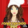 sandraproda