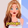 jadouja