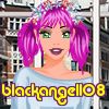 blackangel108