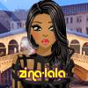 zina-lala