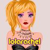 lolarachel