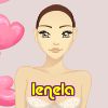 lenela