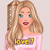 love17