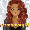 secretstory-10