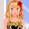 dolly57