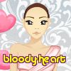 bloody-heart