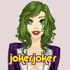 jokerjoker