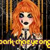 park-chaeyeong