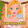 lovenana-60