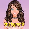 thehyma9