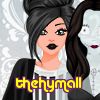 thehymal1