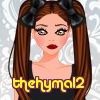 thehymal2