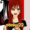 otaku22