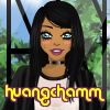 huangchamm