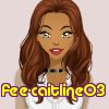 fee-caitline03