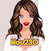 lilou230