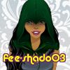 fee-shado03