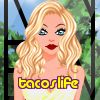 tacoslife