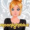 moonlightblue