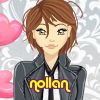 nollan