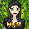 kelly156