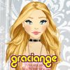 graciange