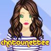 chatounettee