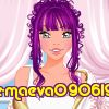 fee-maeva09061998