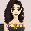 cellybad