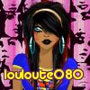 louloute080