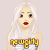 newgirly