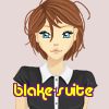 blake-suite