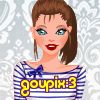 goupix-3