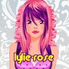 lylie-rose