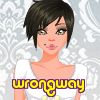 wrongway