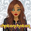 chatonchaton