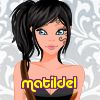 matilde1