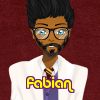 fabian