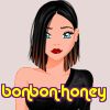 bonbon-honey