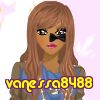 vanessa8488