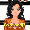 fashiondj3