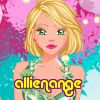 allienange