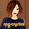 rpg-crystal