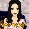 k-pop-rpg-girls